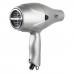 Secador de Cabelo Taiff Fox Ions - 2000W - 127V - Cinza