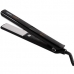 Chapinha para Cabelo Cabelo Taiff Titanium Progress CHVU25 250 C Bivolt - Preto