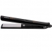 Chapinha para Cabelo Cabelo Taiff Titanium Progress CHVU25 250 C Bivolt - Preto