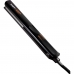Chapinha Taiff Titanium Progress Bivolt - Preto