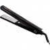 Chapinha Taiff Titanium Progress Bivolt - Preto