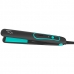 Chapinha para Cabelo Taiff Style CHST01 210 C Bivolt - Preta/Azul