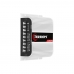 Modulo Amplificador Taramps TS-400 X4 - 400W RMS - 4 Canais