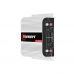 Modulo Amplificador Taramps TS-400 X4 - 400W RMS - 4 Canais