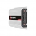 Modulo Amplificador Taramps TS-800 X4 - 800W RMS - 4 Canais
