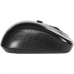 Mouse Sem Fio Targus Bluetrace AMW50US USB - Preto