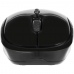 Mouse Sem Fio Targus Bluetrace AMW50US USB - Preto