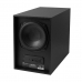 Soundbar TCL S522W - HDMI/USB - Bluetooth - 200W RMS - 2.1 Canais