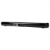 Soundbar TCL S522W - HDMI/USB - Bluetooth - 200W RMS - 2.1 Canais