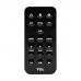 Soundbar TCL S522W - HDMI/USB - Bluetooth - 200W RMS - 2.1 Canais