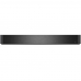 Barra de Som TCL S643W 3.1 CH Bluetooth - Preto