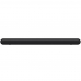 Barra de Som TCL S643W 3.1 CH Bluetooth - Preto