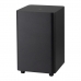 Soundbar TCL S643W - HDMI/USB - Bluetooth - 240W RMS - 3.1 Canais