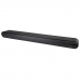 Soundbar TCL S643W - HDMI/USB - Bluetooth - 240W RMS - 3.1 Canais