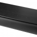 Soundbar TCL S643W - HDMI/USB - Bluetooth - 240W RMS - 3.1 Canais