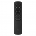 Soundbar TCL S643W - HDMI/USB - Bluetooth - 240W RMS - 3.1 Canais