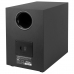 Soundbar TCL X937U - Smart - HDMI/USB - Wi-Fi/Bluetooth - 1020W RMS - 7.1.4 Canais
