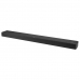 Soundbar TCL X937U - Smart - HDMI/USB - Wi-Fi/Bluetooth - 1020W RMS - 7.1.4 Canais