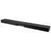 Soundbar TCL X937U - Smart - HDMI/USB - Wi-Fi/Bluetooth - 1020W RMS - 7.1.4 Canais