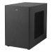 Soundbar TCL C935U - Smart - HDMI/USB - Wi-Fi/Bluetooth - 780W RMS - 5.1.2 Canais