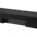 Soundbar TCL C935U - Smart - HDMI/USB - Wi-Fi/Bluetooth - 780W RMS - 5.1.2 Canais