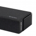 Soundbar TCL C935U - Smart - HDMI/USB - Wi-Fi/Bluetooth - 780W RMS - 5.1.2 Canais