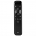 Soundbar TCL C935U - Smart - HDMI/USB - Wi-Fi/Bluetooth - 780W RMS - 5.1.2 Canais