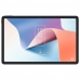 Tablet TCL Tab 11 9466X - 4/128GB - Wi-Fi - 10.95" - Dark Gray