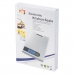 Balanca Digital Titan TIT-B8051 - Ate 5KG - Prata