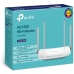 Roteador Wireless TP-Link Archer C50 AC1200(W) - 1167MBPS - Dual-Band - 4 Antenas - Branco