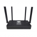 Roteador Huawei AX3S AX3000 Ac Wifi 6 Plus 3000MBPS