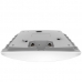 Access Point TP-Link Omada AC1750 EAP245 (5-Pack) 450 MBPS Em 2.4GHZ + 1300 MBPS Em 5GHZ - Branco