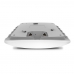 Ponto de Acesso TP-Link EAP245 - 1300/450MBPS - 5 Unidades - Branco