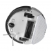 Robo Aspirador de Po TP-Link Vacuum And Mop Tapo RV10 - 2000PA - com Modo Baixo Ruido - Recarregavel - Branco