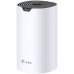 Roteador Wireless TP-Link Deco S7 AC1900 (2-Pack) Dual Band 600 + 1300 MBPS - Branco