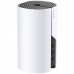 Roteador Wireless TP-Link Deco S7 AC1900 (2-Pack) Dual Band 600 + 1300 MBPS - Branco