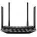 Router TP-Link EC225-G5 AC1300 Dual-Band 4 Antena Wifi/2.4GHZ
