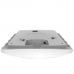 Access Point TP-Link Omada AC1350 EAP225 450 MBPS Em 2.4GHZ + 867 MBPS Em 5GHZ - Branco