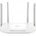 Roteador TP-Link EC220-G5 AC1200 Dual Band 867 MBPS Wi-Fi 5 - Branco