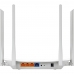 Roteador TP-Link EC220-G5 AC1200 Dual Band 867 MBPS Wi-Fi 5 - Branco