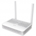 Roteador TP-Link XC220-G3 AC1200 - Onu Xpon - 1000MBPS - 2 Antenas - Branco