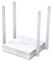 Roteador Wifi TP-Link AC750 Archer C21 Dual-Band 433MBPS 4 Antenas Bivolt