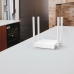 Roteador Wifi TP-Link AC750 Archer C21 Dual-Band 433MBPS 4 Antenas Bivolt