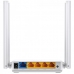 Roteador Wireless TP-Link Archer C21 AC750 Dual Band 300 + 433 MBPS - Branco