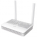 Roteador Wireless TP-Link XC220-G3 AC1200 Dual Band 867 + 300 MBPS - Branco