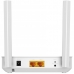 Roteador Wireless TP-Link XC220-G3 AC1200 Dual Band 867 + 300 MBPS - Branco