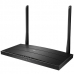 Roteador Wireless TP-Link XC220-G3V AC1200 Dual Band 600 + 867 MBPS - Preto