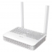 Router TP-Link XC220-G3 AC1200 Gpon/Epon/Apc 2 Ant