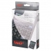 Calculadora Truly 806-10 - 10 Digitos - Preto