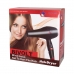 Secador de Cabelo Tucano TC-8600 - 6000W - Bivolt - Preto